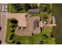 75 Marine Drive, Innisfil, ON L0L1R0 Photo 43