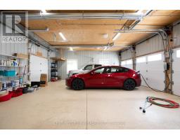 75 Marine Drive, Innisfil, ON L0L1R0 Photo 46