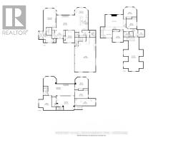 75 Marine Drive, Innisfil, ON L0L1R0 Photo 45