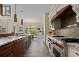 Recreational, Games room - 75 Marine Drive, Innisfil, ON L0L1R0 Photo 6