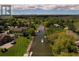 75 Marine Drive, Innisfil, ON L0L1R0 Photo 42