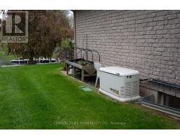 75 Marine Drive, Innisfil, ON L0L1R0 Photo 47