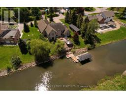 75 Marine Drive, Innisfil, ON L0L1R0 Photo 44