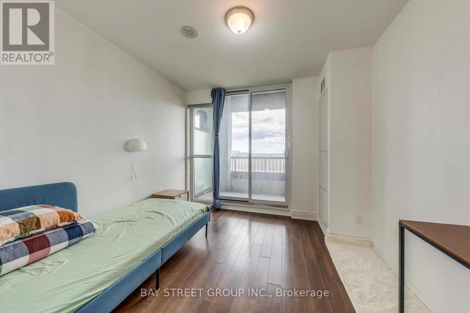 #911 38 CEDARLAND DRIVE - 21