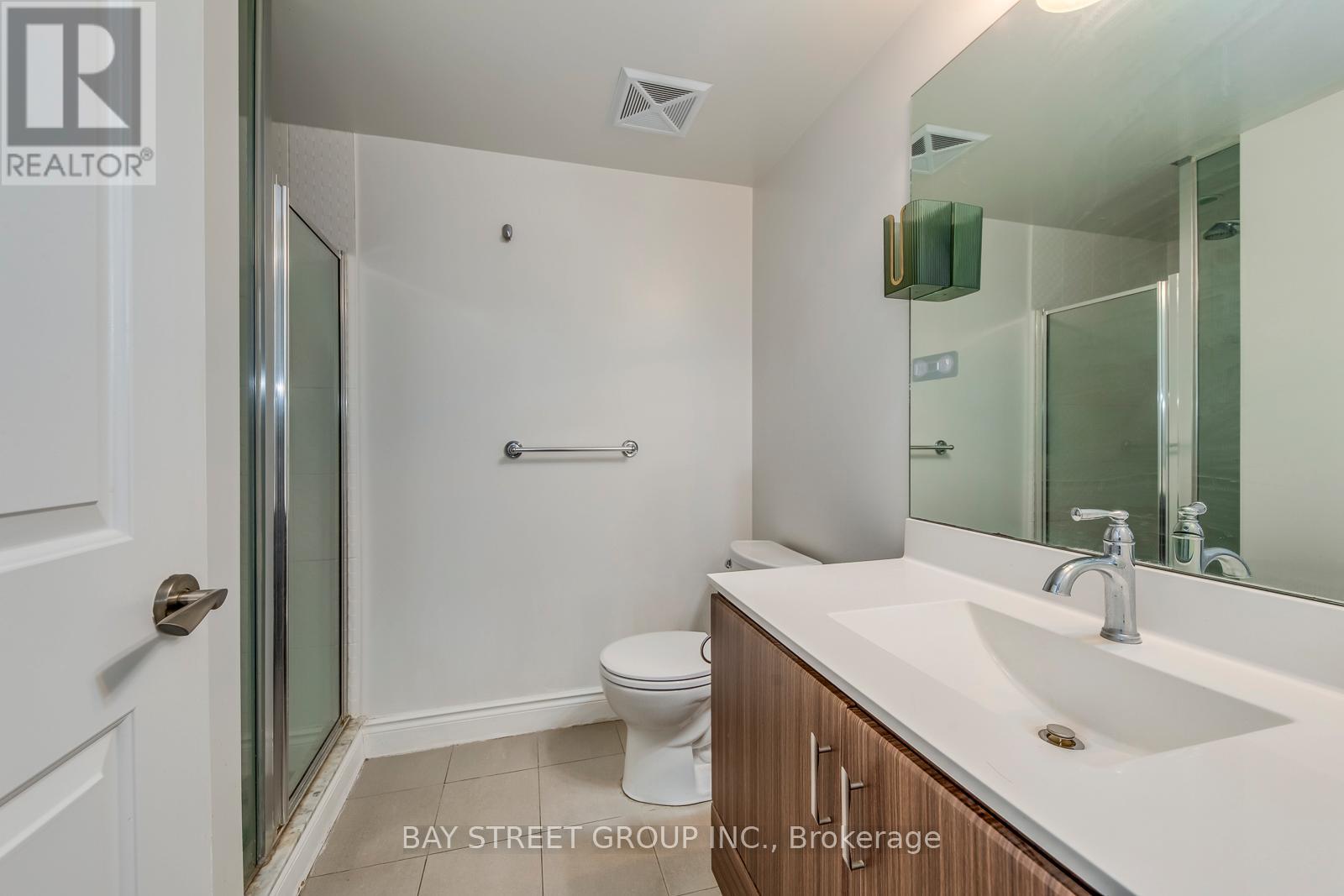 #911 38 CEDARLAND DRIVE - 30