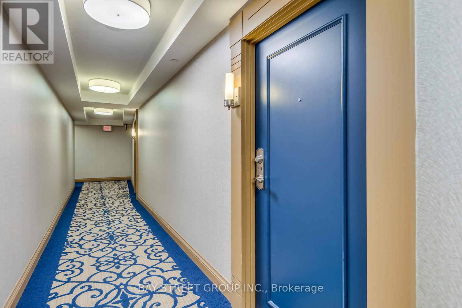 #911 38 CEDARLAND DRIVE - 6