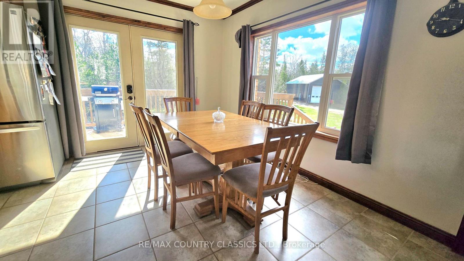 2445 OLD HASTINGS ROAD - 6