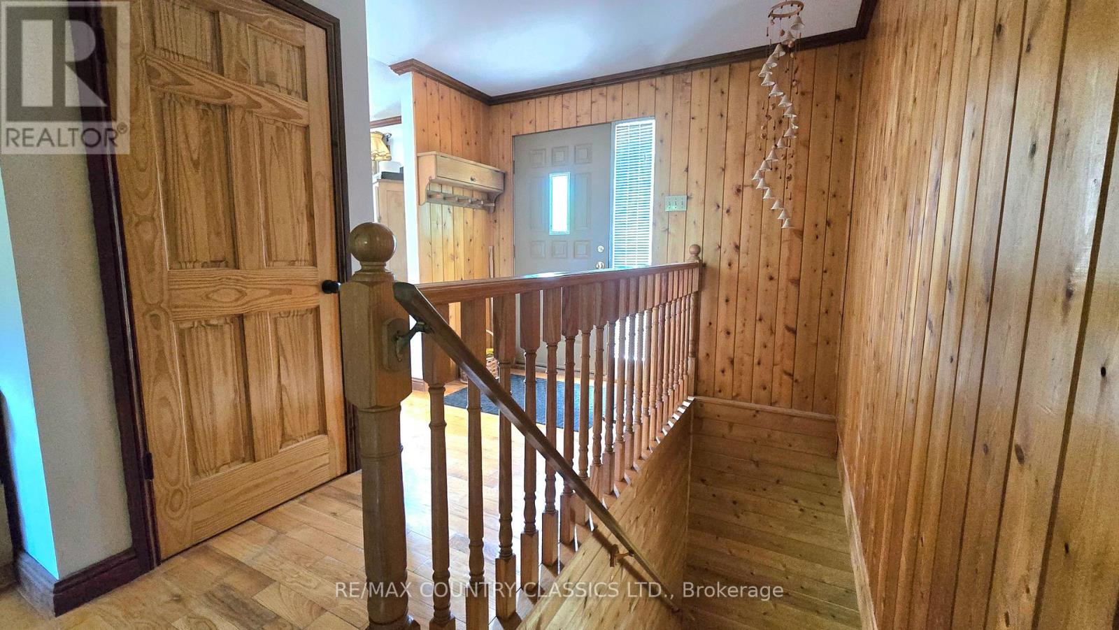 2445 OLD HASTINGS ROAD - 20