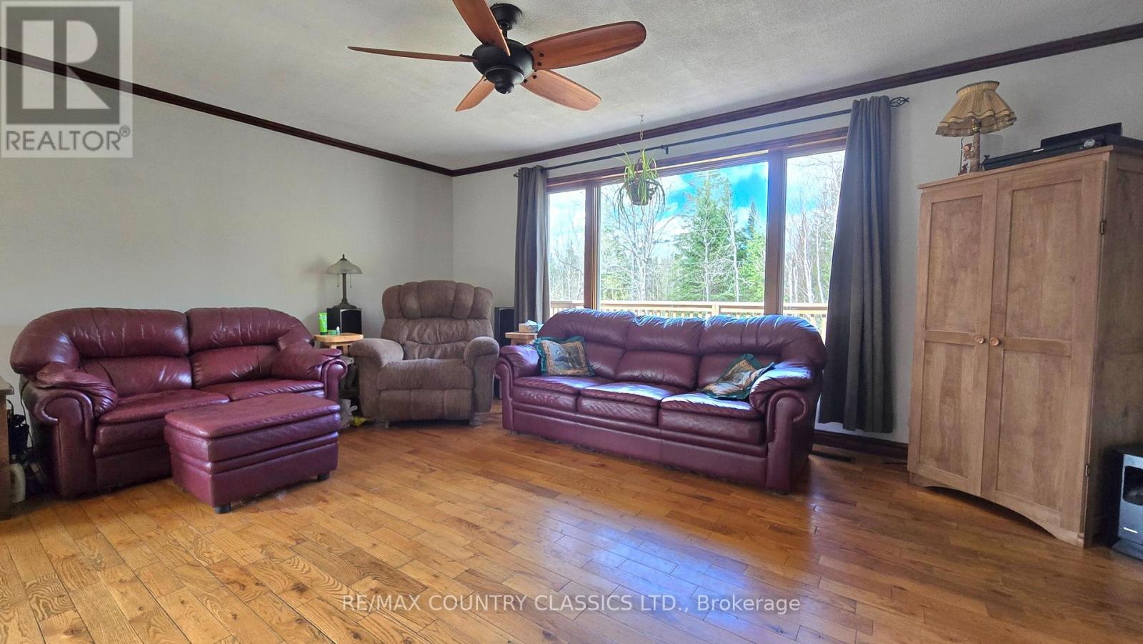 2445 OLD HASTINGS ROAD - 7