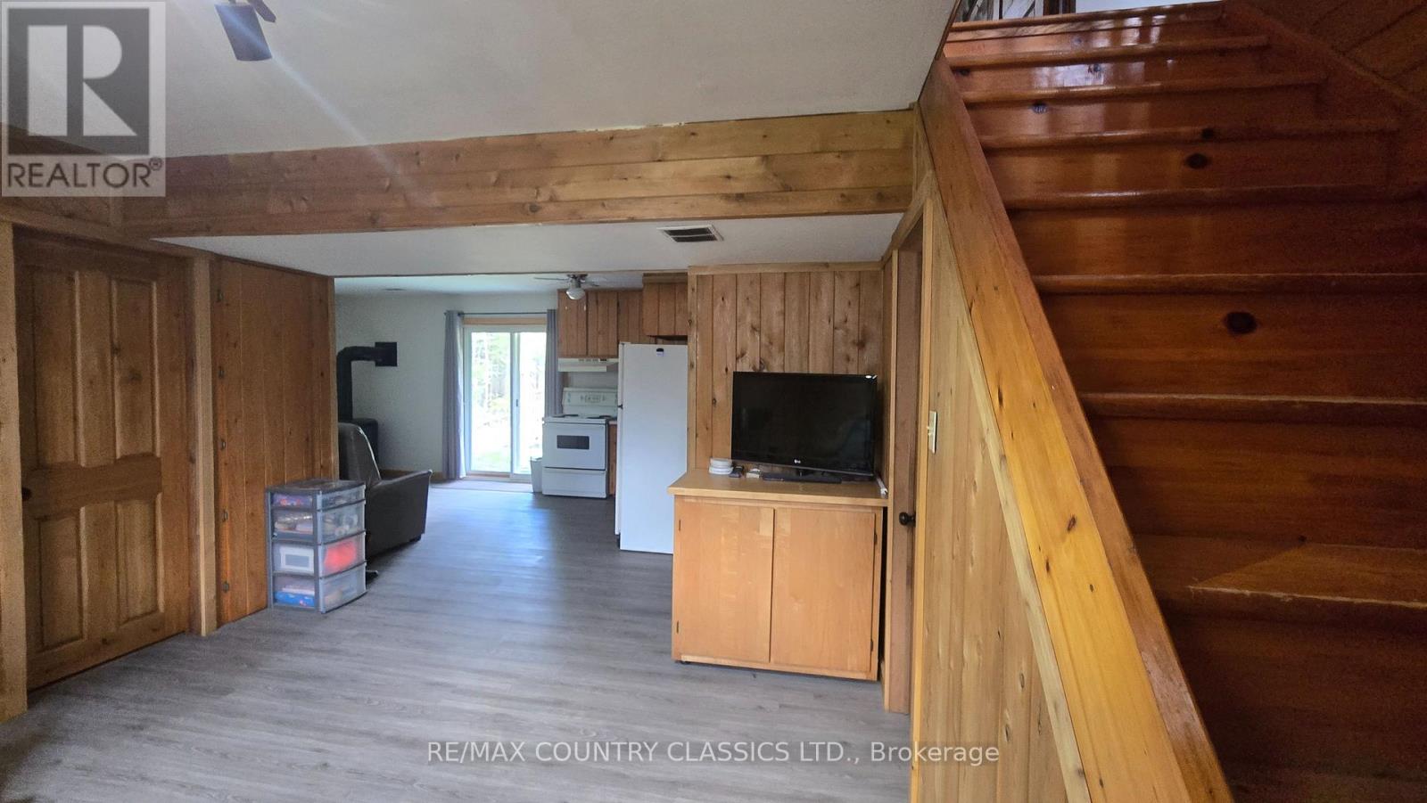2445 OLD HASTINGS ROAD - 23