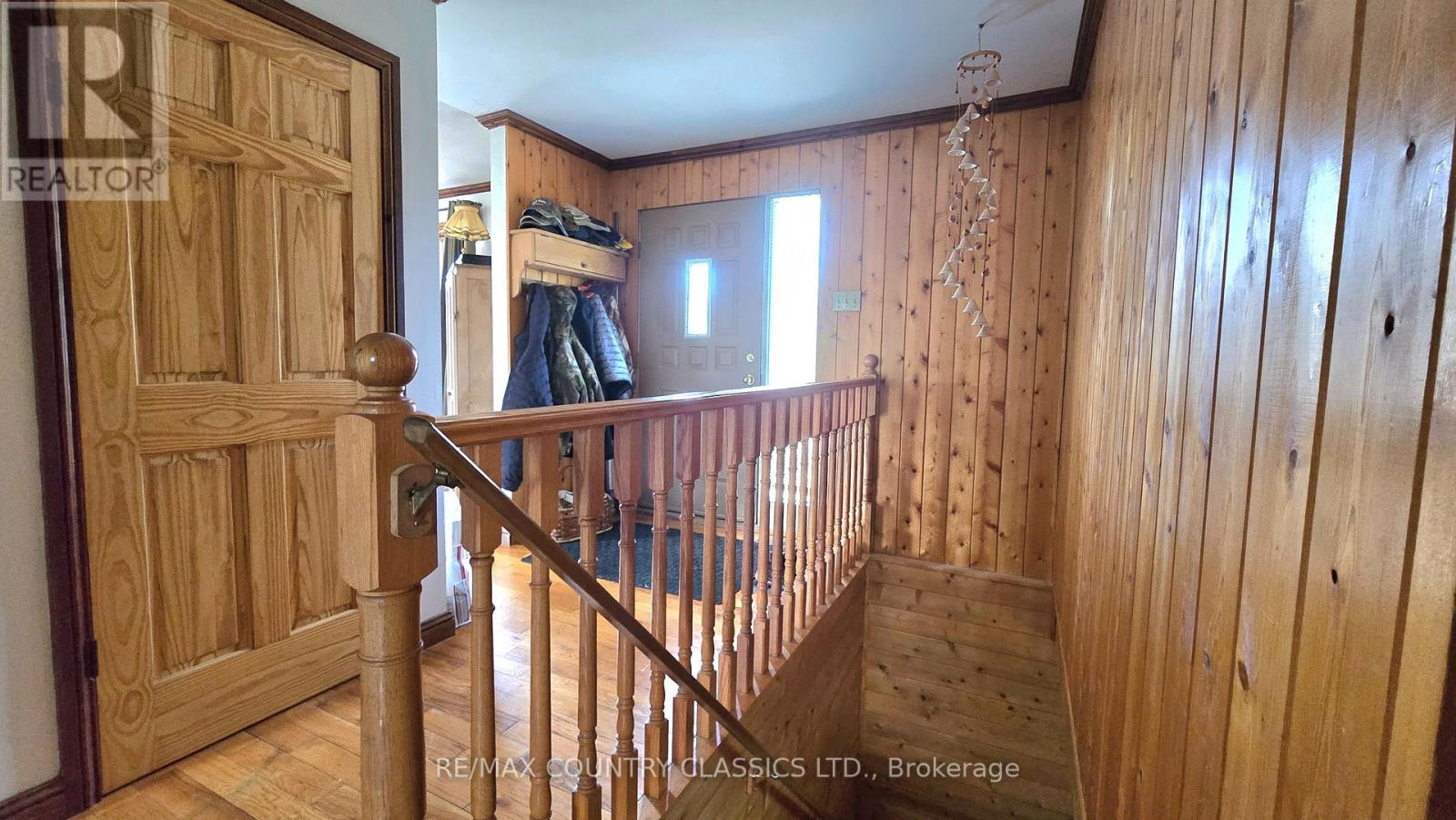 2445 OLD HASTINGS ROAD - 9