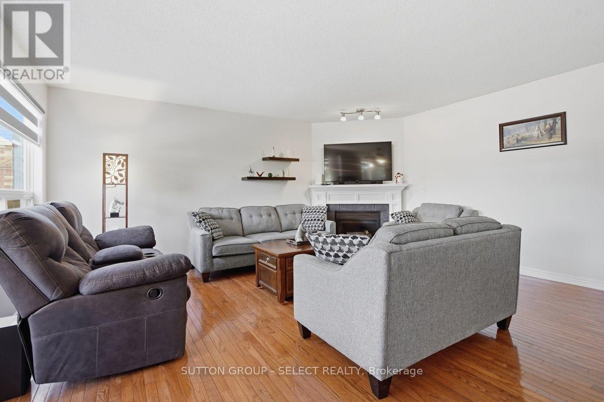 1789 DEVOS DRIVE - Image 10