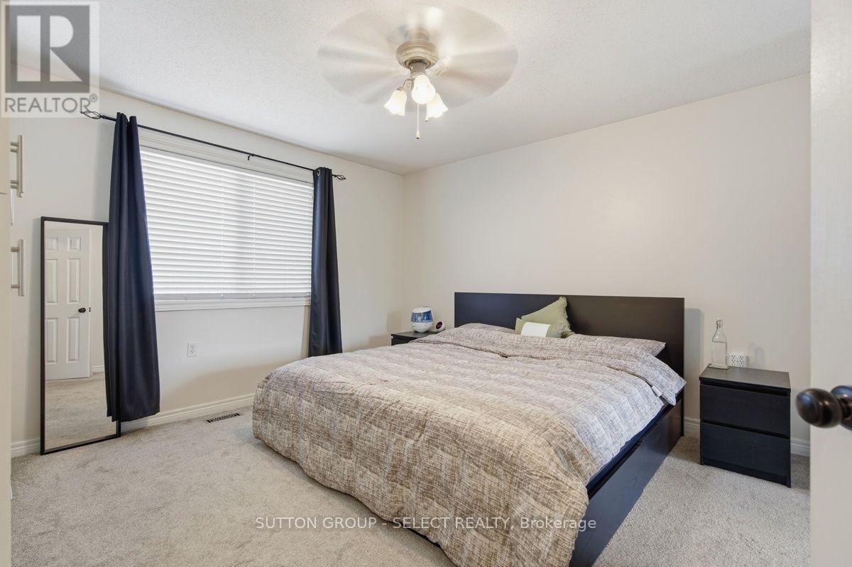 1789 DEVOS DRIVE - Image 20