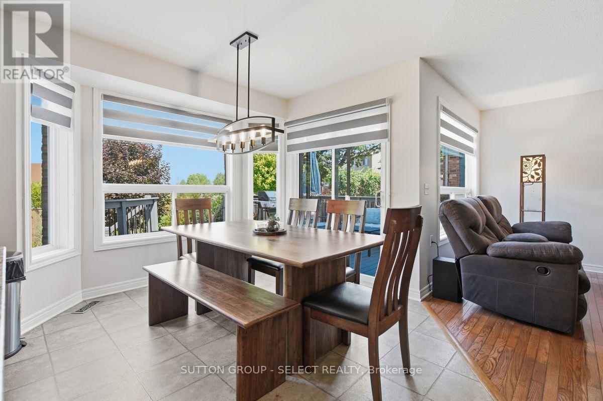 1789 DEVOS DRIVE - Image 14
