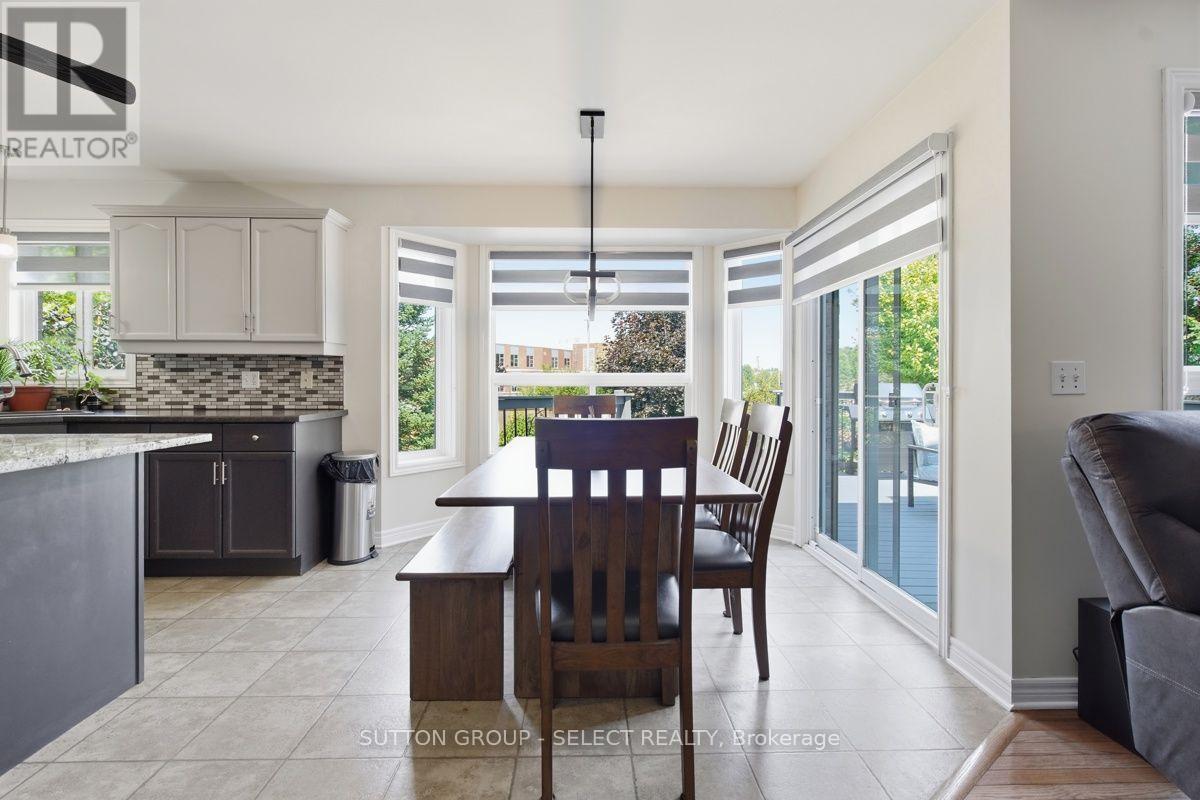1789 DEVOS DRIVE - 12