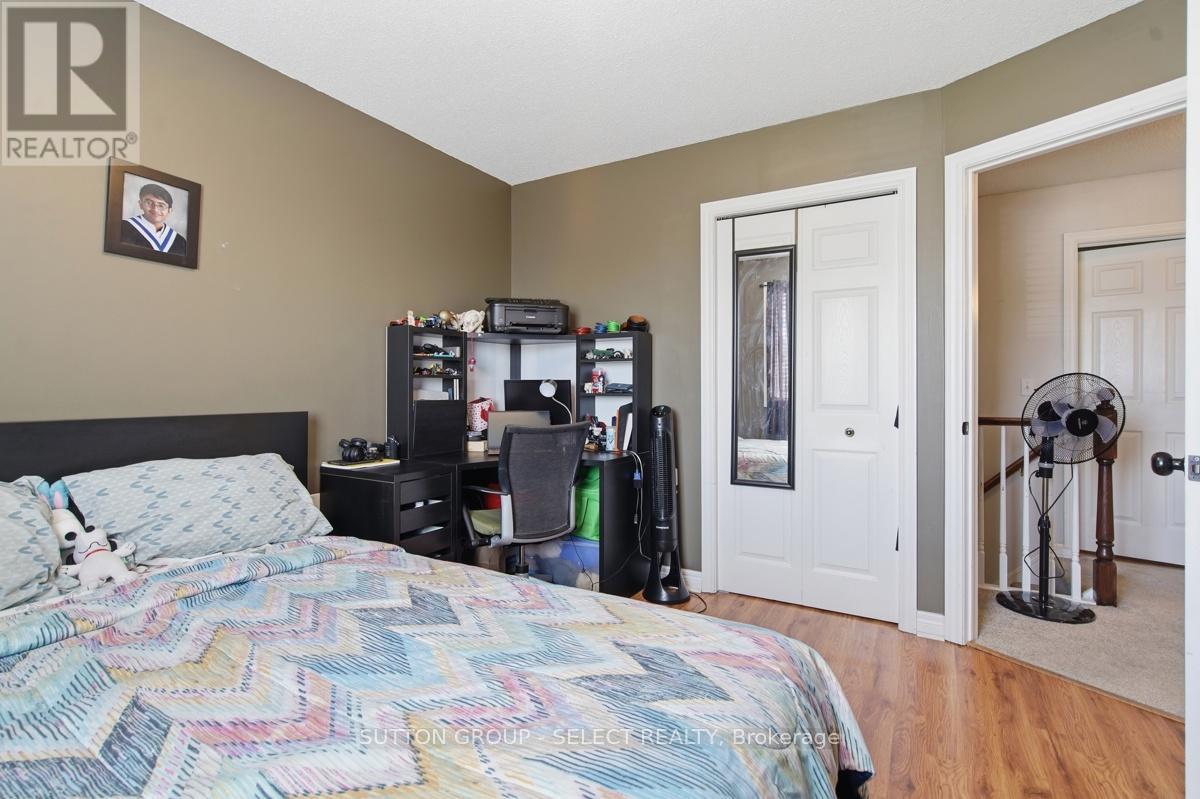 1789 DEVOS DRIVE - Image 26