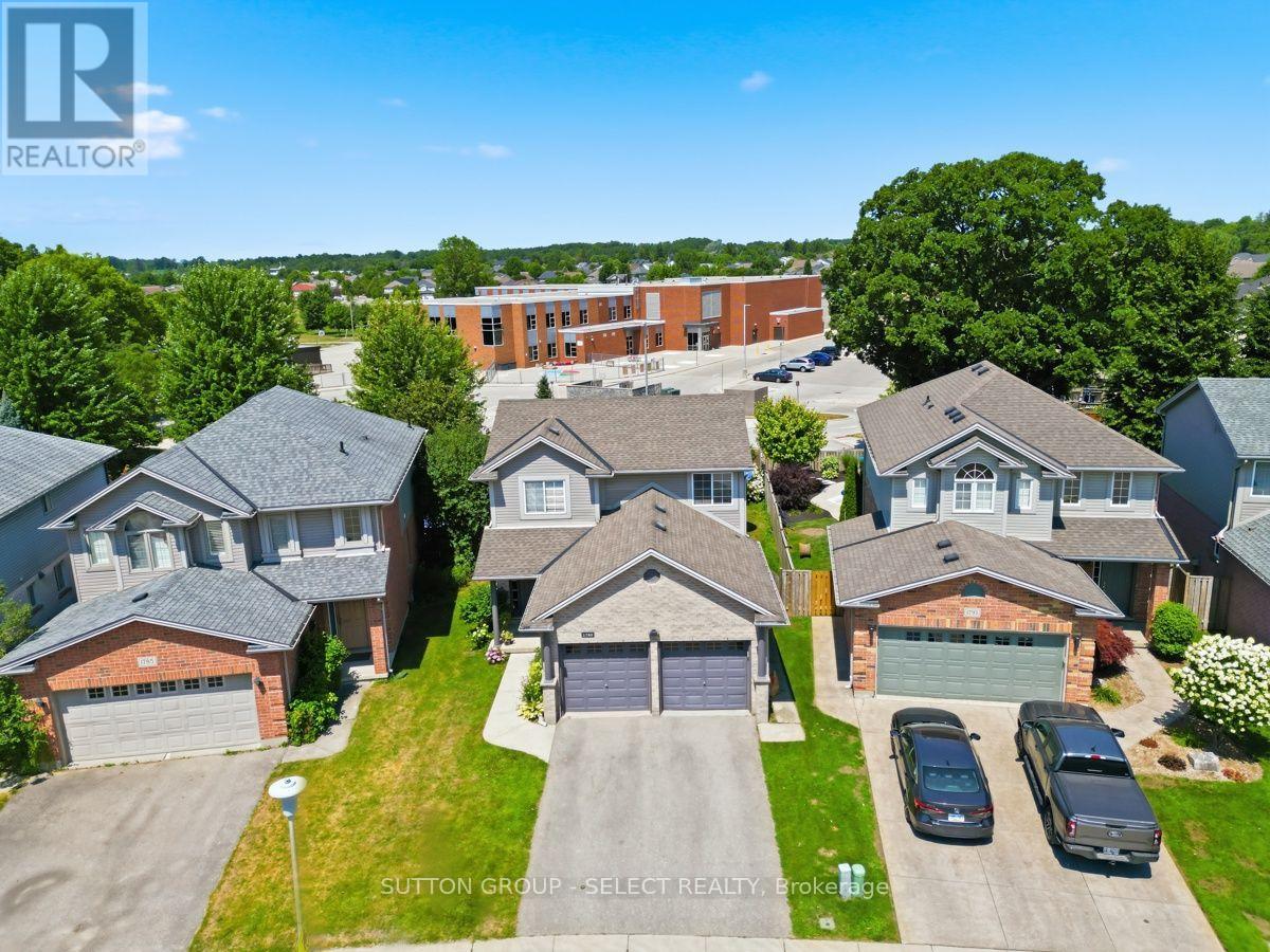 1789 DEVOS DRIVE - Image 4