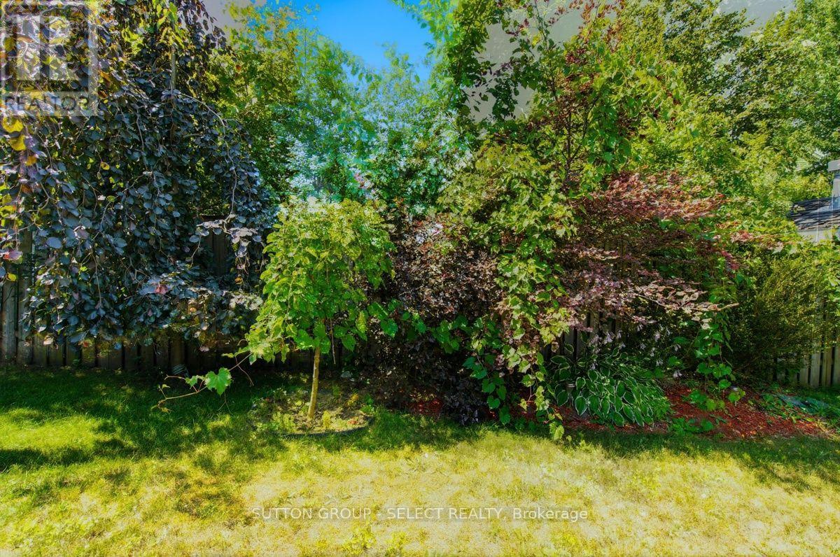 1789 DEVOS DRIVE - 47