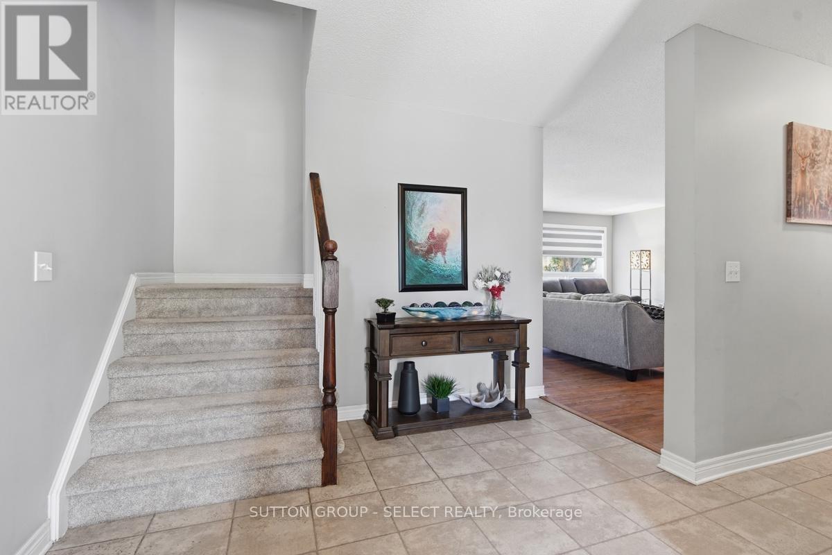 1789 DEVOS DRIVE - Image 8