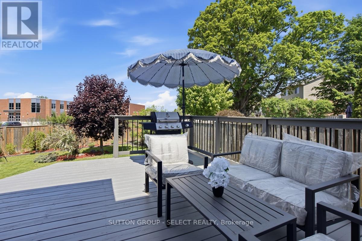 1789 DEVOS DRIVE - 41