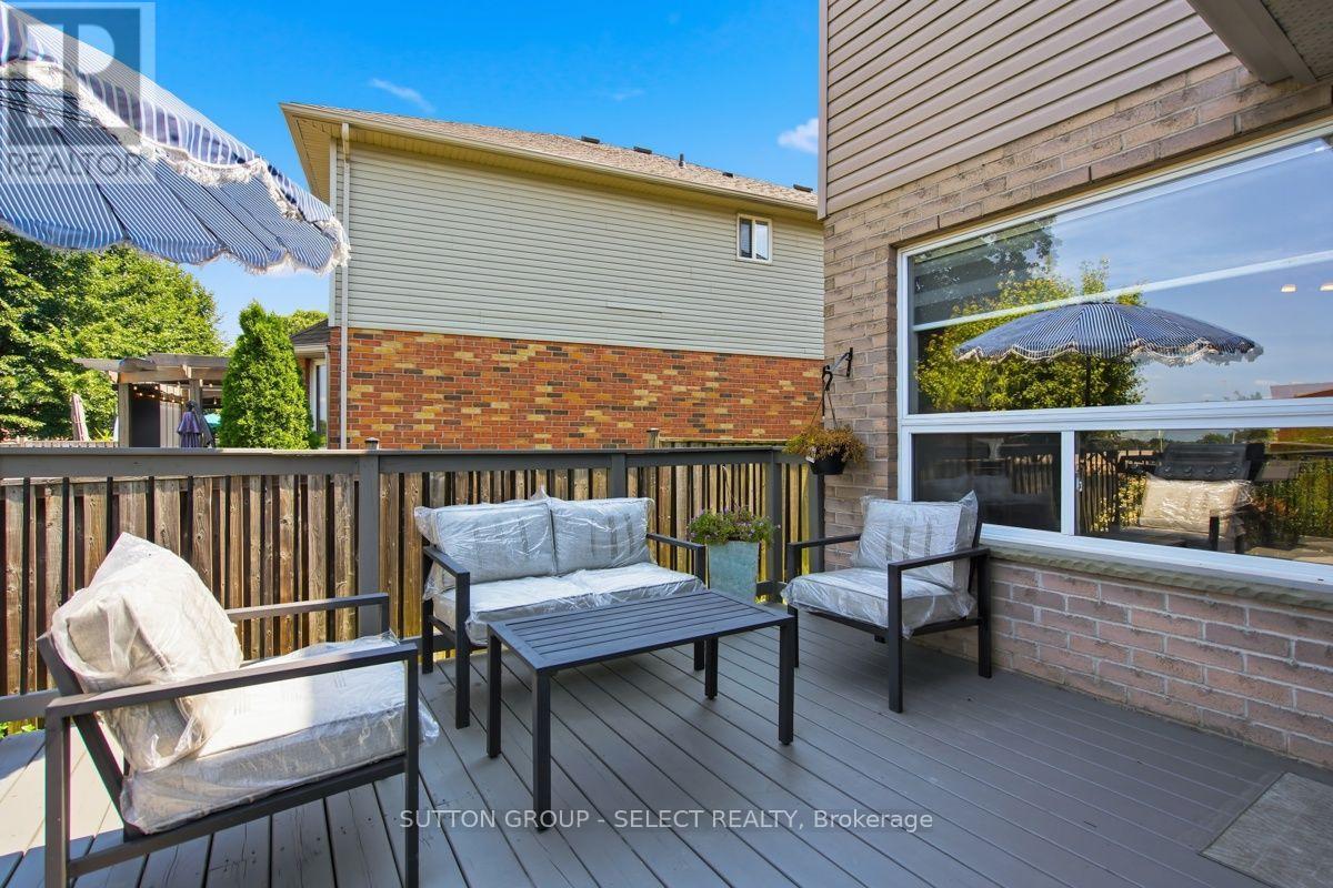 1789 DEVOS DRIVE - Image 43