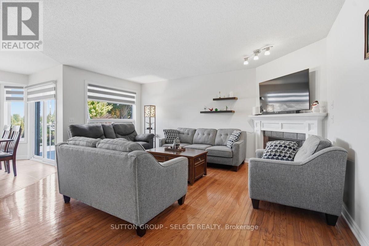 1789 DEVOS DRIVE - Image 9