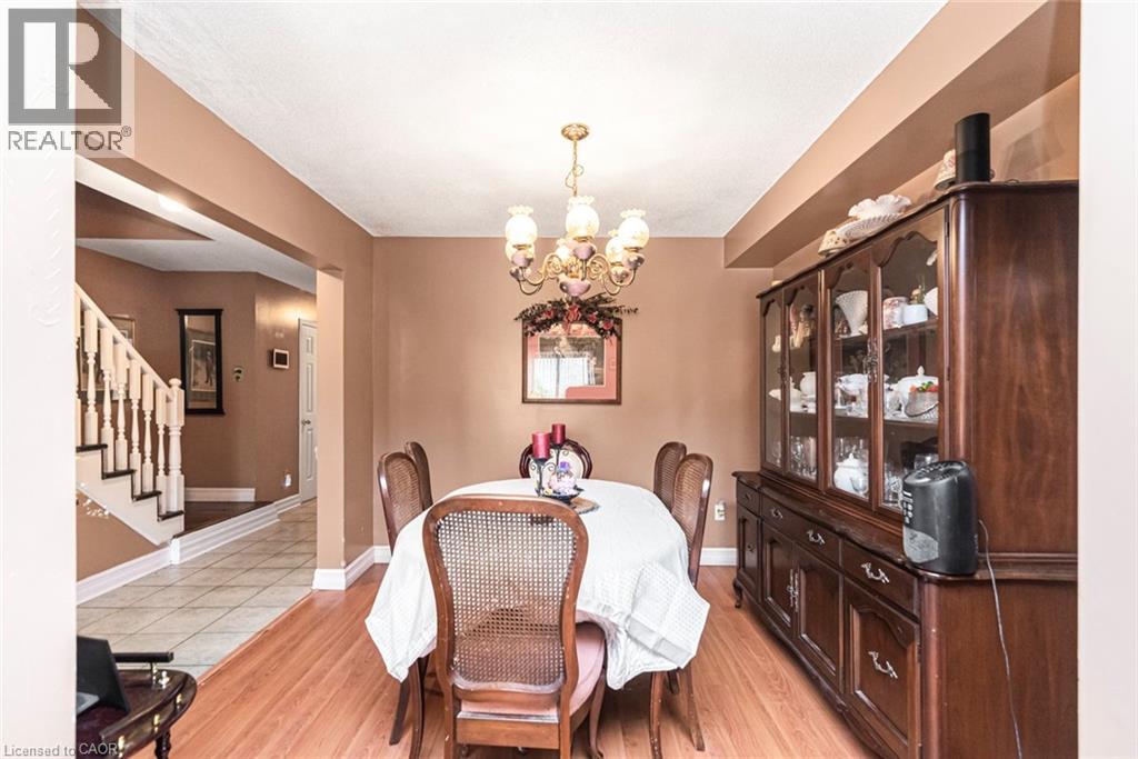 127 TERNI Boulevard - 11