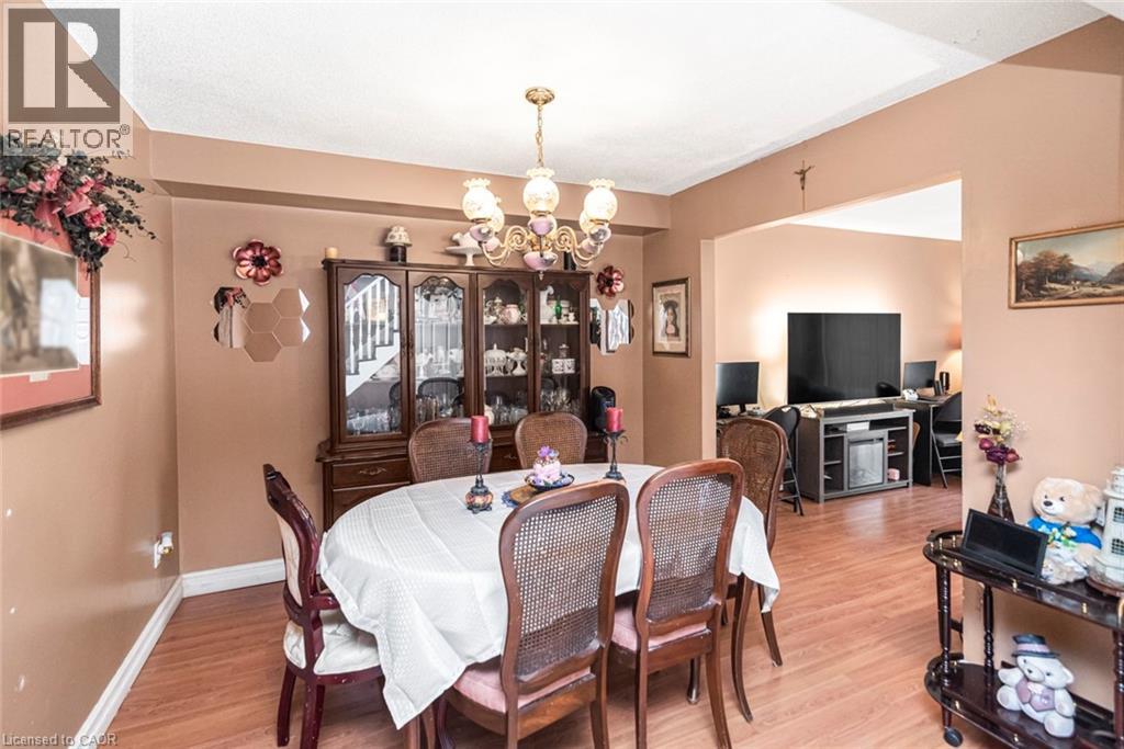 127 TERNI Boulevard - 12