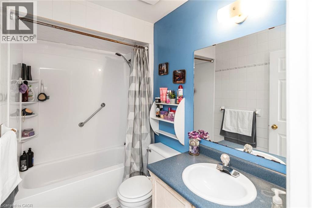 127 TERNI Boulevard - 31