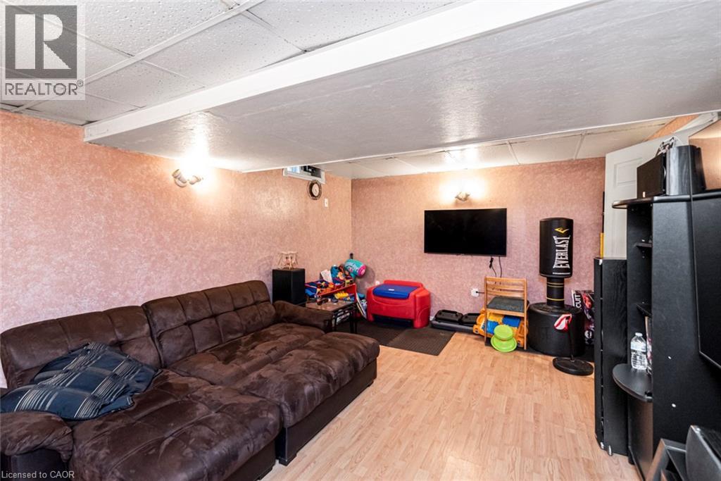 127 TERNI Boulevard - 32