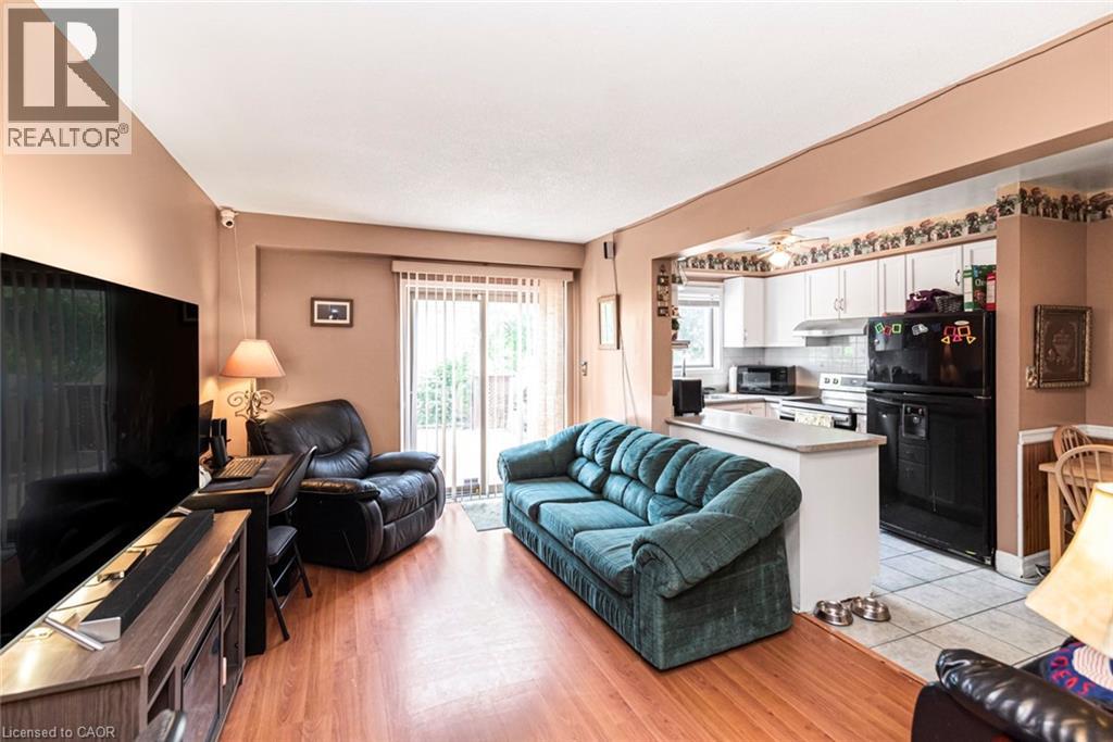 127 TERNI Boulevard - 9