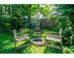 246 16th Avenue Crescent, Hanover, ON N4N3V3 Photo 10