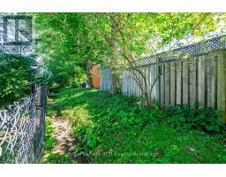 246 16th Avenue Crescent, Hanover, ON N4N3V3 Photo 11