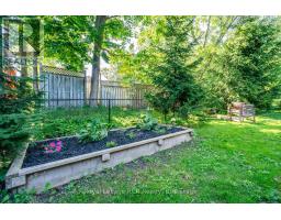 246 16th Avenue Crescent, Hanover, ON N4N3V3 Photo 12