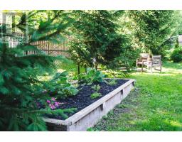 246 16th Avenue Crescent, Hanover, ON N4N3V3 Photo 13