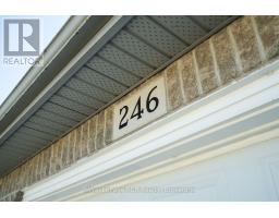 246 16th Avenue Crescent, Hanover, ON N4N3V3 Photo 14