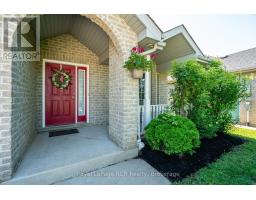 246 16th Avenue Crescent, Hanover, ON N4N3V3 Photo 16