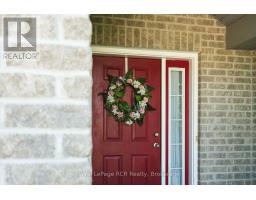 246 16th Avenue Crescent, Hanover, ON N4N3V3 Photo 17