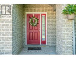 246 16th Avenue Crescent, Hanover, ON N4N3V3 Photo 18