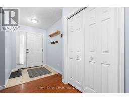 246 16th Avenue Crescent, Hanover, ON N4N3V3 Photo 19