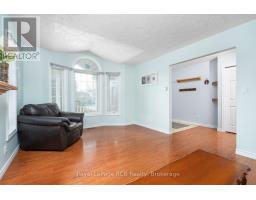 246 16th Avenue Crescent, Hanover, ON N4N3V3 Photo 20