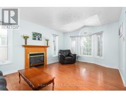 246 16th Avenue Crescent, Hanover, ON N4N3V3 Photo 21