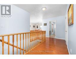 246 16th Avenue Crescent, Hanover, ON N4N3V3 Photo 22