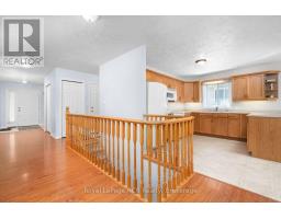 246 16th Avenue Crescent, Hanover, ON N4N3V3 Photo 23