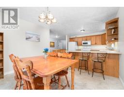 246 16th Avenue Crescent, Hanover, ON N4N3V3 Photo 24