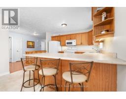 246 16th Avenue Crescent, Hanover, ON N4N3V3 Photo 25