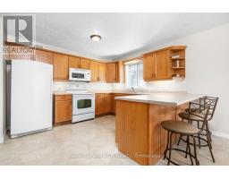 246 16th Avenue Crescent, Hanover, ON N4N3V3 Photo 26