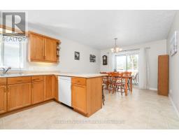 246 16th Avenue Crescent, Hanover, ON N4N3V3 Photo 27