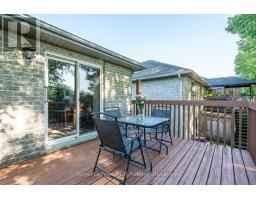 246 16th Avenue Crescent, Hanover, ON N4N3V3 Photo 28