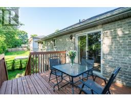 246 16th Avenue Crescent, Hanover, ON N4N3V3 Photo 29